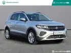 volkswagen-t-cross-phase-2-2024-auto-22037-km-essence-2