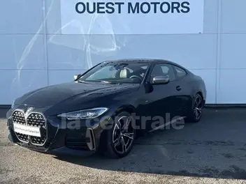 bmw-serie-4-g22-2021-auto-46915-km-essence