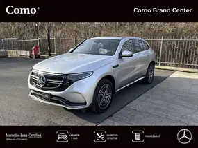 mercedes-eqc-2020-auto-51838-km-électrique-1