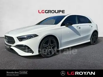 mercedes-classe-a-iv-phase-2-2024-auto-8371-km-essence