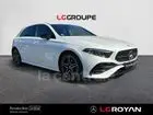 mercedes-classe-a-iv-phase-2-2024-auto-8371-km-essence-2