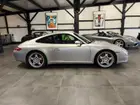 porsche-911-type-997-2005-manual-100000-km-essence-2