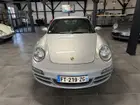 porsche-911-type-997-2005-manual-100000-km-essence-3