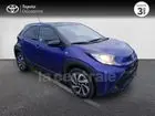 toyota-aygo-x-phase-2-2024-manual-15179-km-essence-2