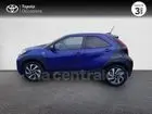 toyota-aygo-x-phase-2-2024-manual-15179-km-essence-3