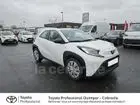 toyota-aygo-x-2023-manual-13456-km-essence-2