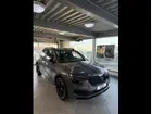 skoda-kamiq-2022-manual-46088-km-essence-2