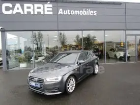 audi-a3-iii-sportback-2014-manual-172000-km-diesel-1