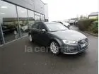 audi-a3-iii-sportback-2014-manual-172000-km-diesel-2
