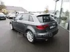 audi-a3-iii-sportback-2014-manual-172000-km-diesel-3