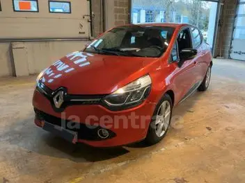 renault-clio-iv-2013-manual-136798-km-essence