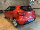 renault-clio-iv-2013-manual-136798-km-essence-3