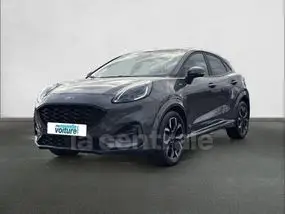 ford-puma-ii-2022-manual-51135-km-bicarburation essence bioéthanol-1