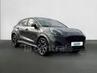 ford-puma-ii-2022-manual-51135-km-bicarburation essence bioéthanol-2