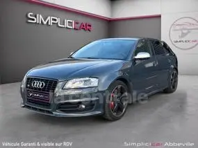 audi-s3-ii-sportback-phase-2-2011-manual-143000-km-essence-1
