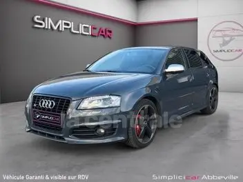audi-s3-ii-sportback-phase-2-2011-manual-143000-km-essence