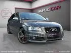 audi-s3-ii-sportback-phase-2-2011-manual-143000-km-essence-2