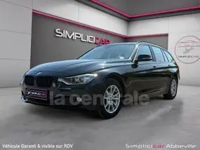 bmw-serie-3-f31-touring-2013-manual-169980-km-diesel-1