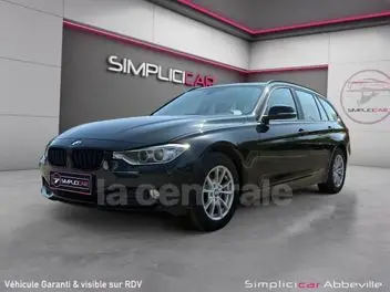 bmw-serie-3-f31-touring-2013-manual-169980-km-diesel