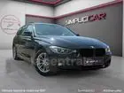 bmw-serie-3-f31-touring-2013-manual-169980-km-diesel-2