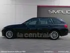 bmw-serie-3-f31-touring-2013-manual-169980-km-diesel-3