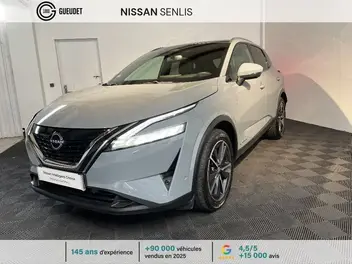 nissan-qashqai-iii-2024-auto-31755-km-hybrides