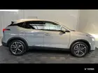 nissan-qashqai-iii-2024-auto-31755-km-hybrides-2