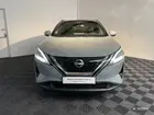 nissan-qashqai-iii-2024-auto-31755-km-hybrides-3