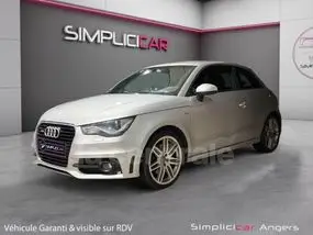 audi-a1-2012-auto-132980-km-essence-1