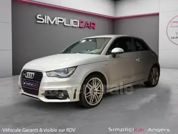 audi-a1-2012-auto-132980-km-essence