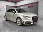 audi-a1-2012-auto-132980-km-essence-2