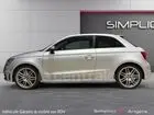 audi-a1-2012-auto-132980-km-essence-3