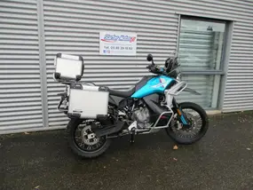 cf-moto-800-mtx-2025-manual-2266-km-essence-1