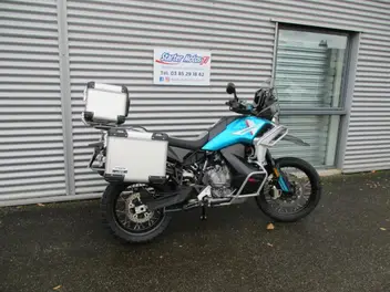 cf-moto-800-mtx-2025-manual-2266-km-essence