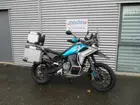 cf-moto-800-mtx-2025-manual-2266-km-essence-2