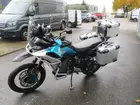 cf-moto-800-mtx-2025-manual-2266-km-essence-3