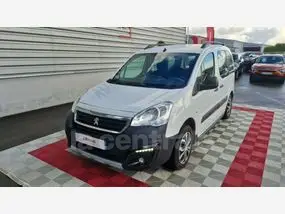 peugeot-partner-ii-tepee-phase-3-2018-manual-38549-km-essence-1