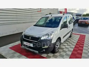 peugeot-partner-ii-tepee-phase-3-2018-manual-38549-km-essence