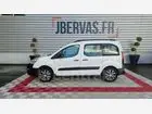 peugeot-partner-ii-tepee-phase-3-2018-manual-38549-km-essence-3