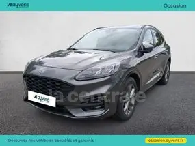 ford-kuga-iii-2022-auto-70625-km-hybrides-1