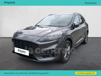 ford-kuga-iii-2022-auto-70625-km-hybrides