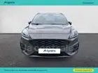 ford-kuga-iii-2022-auto-70625-km-hybrides-3