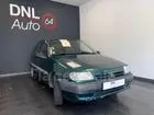 citroen-saxo-1997-manual-15300-km-essence-2
