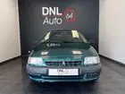 citroen-saxo-1997-manual-15300-km-essence-3