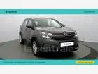 citroen-c5-aircross-2021-auto-93985-km-diesel-2