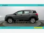 citroen-c5-aircross-2021-auto-93985-km-diesel-3