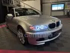 bmw-serie-3-e46-cabriolet-2006-manual-87000-km-diesel-2