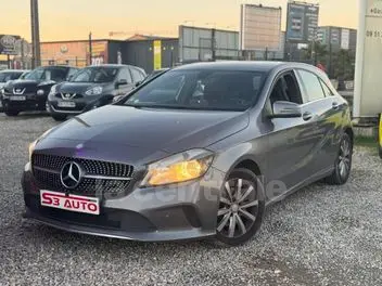 mercedes-classe-a-iii-phase-2-2016-manual-227190-km-diesel