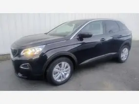 peugeot-3008-ii-2020-auto-119206-km-diesel-1