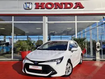 toyota-corolla-xii-touring-sports-2022-auto-71543-km-hybrides